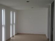 Excelente casa en venta