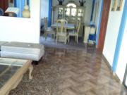 EXCELENTE CASA EN VENTA