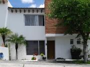 Excelente casa en Venta