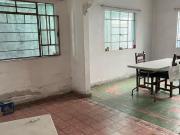 Excelente casa en venta