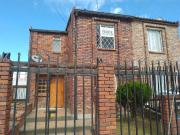 EXCELENTE CASA EN VENTA