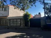 EXCELENTE CASA EN VENTA