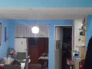 EXCELENTE CASA EN VENTA