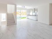 Excelente Casa en Venta a estrenar en Hacienda Carlota... Excelente Casa en Venta a estrenar en Hacienda Carlota...