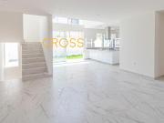 Excelente Casa en Venta a estrenar en Hacienda Carlota...