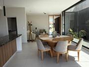 Excelente casa en venta a estrenar en The Point