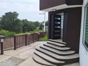 Excelente Casa en Venta a La Entrada de Haras del Bosque...