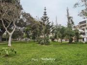 Excelente casa en venta a pasos del Parque Taboadita en...