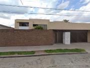 Excelente Casa En Venta Adjudicada En Las Aguilas San...