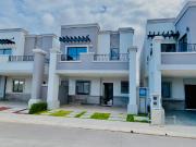 ¡Tu nuevo hogar en privada con alta plusvalía al sur de...