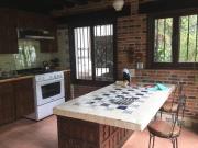 Excelente Casa en VENTA Amueblada en Cuernavaca en la... Excelente Casa en VENTA Amueblada en Cuernavaca en la...