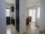 EXCELENTE CASA EN VENTA, AREAS VERDES