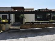 Excelente Casa en Venta Av. Buganvilias, Zapopan Jalisco