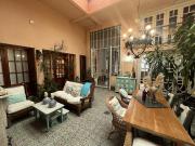 Excelente Casa en Venta Barrio Abasto! Ideal vivienda o...