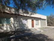 Excelente Casa en Venta Barrio Nuevas Quintas