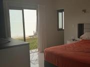 Excelente casa en venta barrio privado