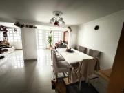 Excelente Casa en Venta – Belén La Mota, Unidad Kalamary Excelente Casa en Venta – Belén La Mota, Unidad Kalamary