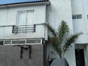 EXCELENTE CASA EN VENTA BOSQUE DE CANTABRIA TOLUCA...