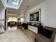 EXCELENTE CASA EN VENTA/ RENTA BOSQUE REAL