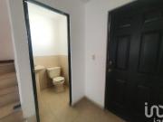 EXCELENTE CASA EN VENTA. BOSQUES DE CANTABRIA.PARQUE...