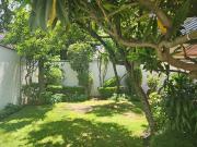 Casa Venta Bosques de las Lomas R Casa Venta Bosques de las Lomas R