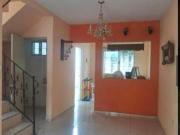 EXCELENTE CASA EN VENTA BOSQUES DE SAN MIGUEL CANCUN