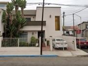 EXCELENTE CASA EN VENTA BUCANEROS, PLAYA ENSENADA BAJA...