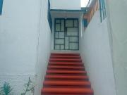 EXCELENTE CASA EN VENTA CALLE CERRADA LAS ALAMEDAS,...
