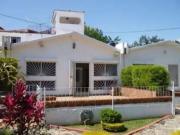 EXCELENTE CASA EN VENTA CALZ. DE LOS REYES TLALTENGO,...