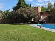 EXCELENTE CASA EN VENTA CARRIL GODOY CRUZ