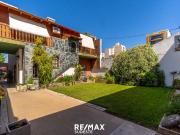 Excelente Casa en venta Centro