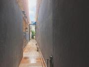 Excelente casa en venta cerca de centro Medico de...