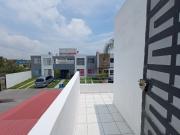 EXCELENTE CASA EN VENTA CERCA DEL REAL DEL SOL, VILLAS...