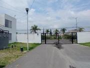 EXCELENTE CASA EN VENTA CERCA DEL REAL DEL SOL, VILLAS...