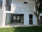 EXCELENTE CASA EN VENTA CERCA DEL VELODROMO EN EL FRACC....