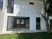 EXCELENTE CASA EN VENTA CERCA DEL VELODROMO EN EL FRACC....