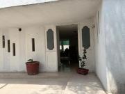 Excelente Casa en Venta, Ciudad Satélite