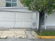 Excelente Casa en Venta, Ciudad Satélite