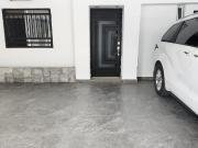 EXCELENTE CASA EN VENTA COL. DEL PASEO RESIDENCIAL