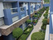 Excelente Casa en Venta. Col. Del Valle