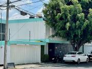 Excelente casa en venta || Colina de las Ortigas,... Excelente casa en venta || Colina de las Ortigas,...