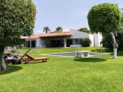 EXCELENTE CASA EN VENTA, COLINAS DE STA. FE MORELOS