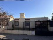 Excelente Casa en Venta Colinas de V. Sarfield