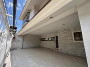 EXCELENTE CASA EN VENTA COLONIA CARRETAS QUERETARO