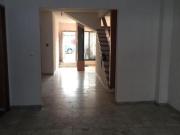 Excelente Casa en Venta Colonia Moderna, Guadalajara Jal