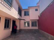 Excelente casa en venta con gran ubicación