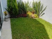 casa en Venta a 3min de villamagna con jardin y Rooftop