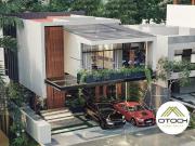 EXCELENTE CASA EN VENTA CON RECÁMARA EN PLANTA BAJA EN...