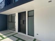 Excelente Casa en Venta con Sistema Inteligente, Vista a...