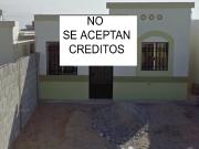 EXCELENTE CASA EN VENTA CON UBICACION EN SIERRA DE LA...